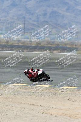 media/Apr-18-2025-CVMA Friday Practice (Fri) [[88baa45499]]/Racer 3/Session 2 Bowl Backside/